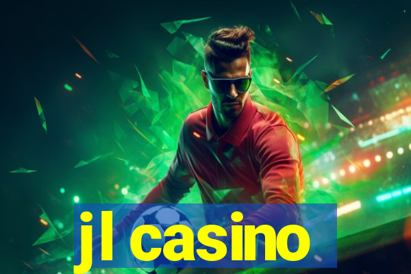 jl casino